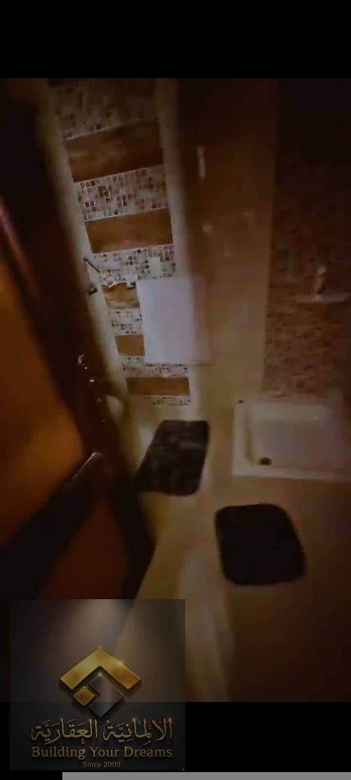 10 17810. jpg