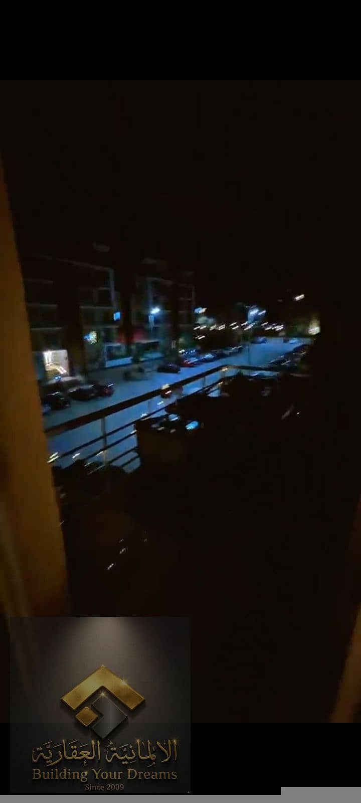 12 17812. jpg