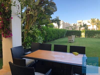 3 Bedroom Duplex for Rent in North Coast, Matruh - 150270. jpg 3 Bedroom Duplex for Rent in North Coast, Matruh - 150270. jpg