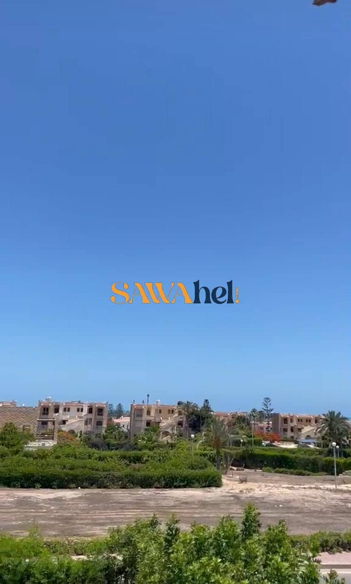 2 269076. jpg