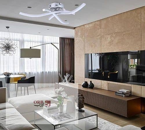 3 أحدث-الديكورات-للشقق-500x500. jpg