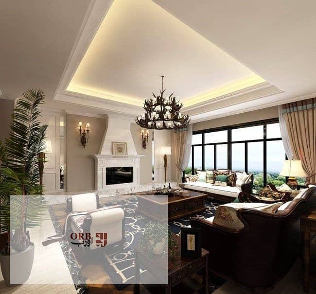 4 الوان-الشقق-المودرن-2024-scaled. jpg