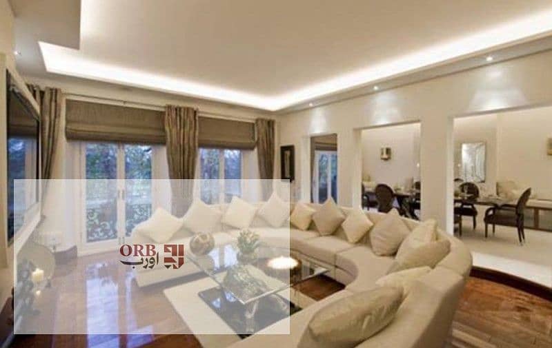 6 الوان-الشقق-المودرن-2023-scaled. jpg