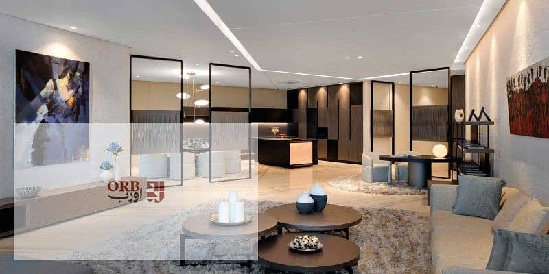 8 تشطيبات-شقق-مودرن-scaled. jpg