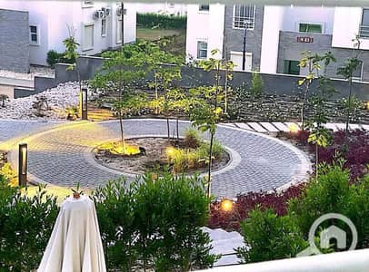 شاليه 3 غرف نوم للايجار في سفاجا، البحر الأحمر - 4ff4a028-a42f-431e-ad76-815afc14588c. jpg شاليه 3 غرف نوم للايجار في سفاجا، البحر الأحمر - 4ff4a028-a42f-431e-ad76-815afc14588c. jpg
