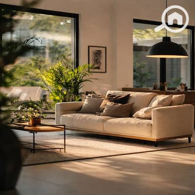 اي فيلا 3 غرف نوم للبيع في الشيخ زايد، الجيزة - 947dd711-6faf-4f0a-9f15-76bfd076e71d. jpg اي فيلا 3 غرف نوم للبيع في الشيخ زايد، الجيزة - 947dd711-6faf-4f0a-9f15-76bfd076e71d. jpg