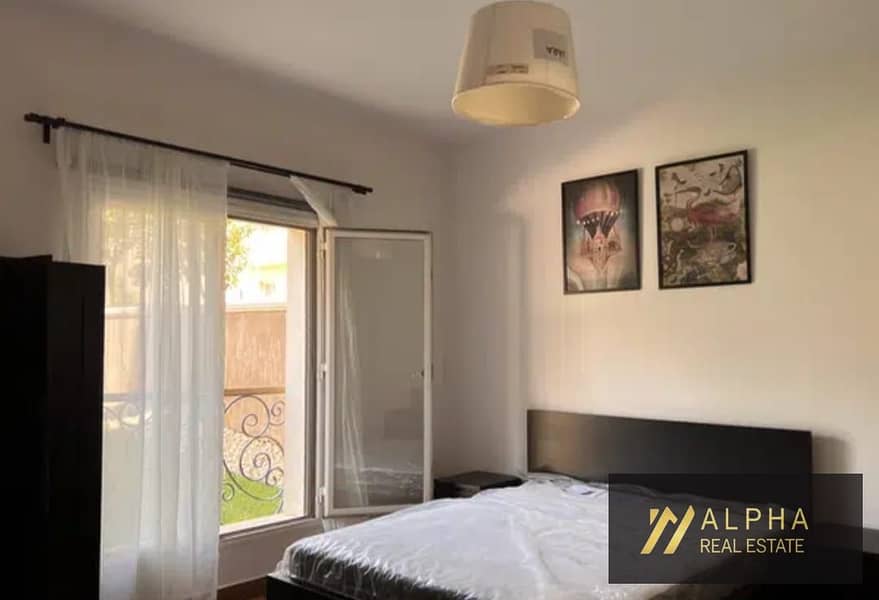 7 1000284476. jpg