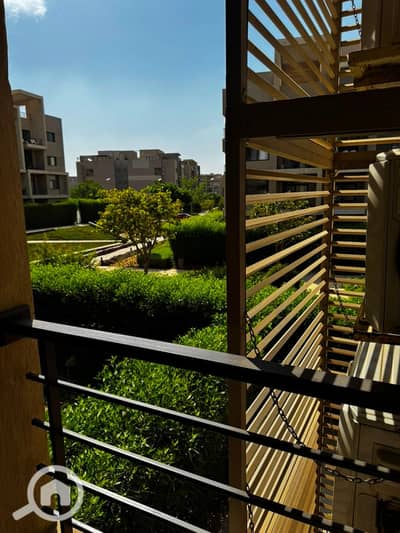 شقة 3 غرف نوم للايجار في القاهرة الجديدة، القاهرة - WhatsApp Image 2026-07-20 at 1.04. 10 PM. jpeg