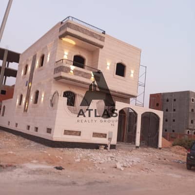 عقار سكني آخر 3 غرف نوم للبيع في العاشر من رمضان، الشرقية - WhatsApp Image 2026-07-21 at 4.33. 28 PM. jpeg