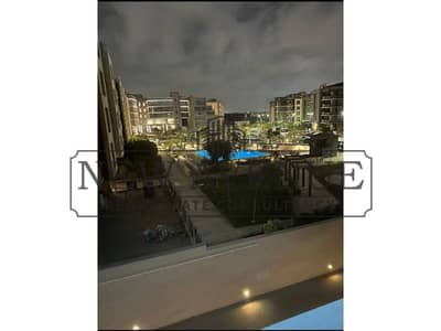3 Bedroom Flat for Sale in New Cairo, Cairo - WhatsApp Image 2026-07-21 at 15.01. 59. jpg 3 Bedroom Flat for Sale in New Cairo, Cairo - WhatsApp Image 2026-07-21 at 15.01. 59. jpg