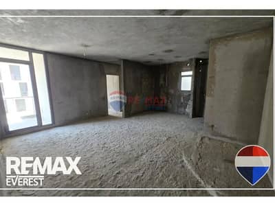 شقة 2 غرفة نوم للبيع في الشيخ زايد، الجيزة - 1312x894 - 2026-07-22T134734.880. jpg شقة 2 غرفة نوم للبيع في الشيخ زايد، الجيزة - 1312x894 - 2026-07-22T134734.880. jpg