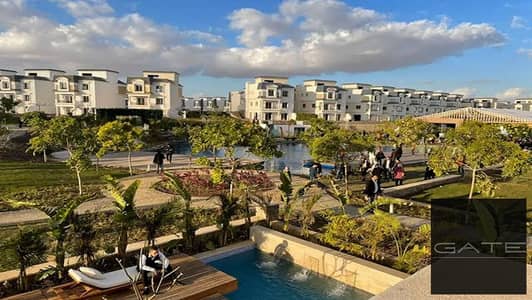 بنتهاوس 3 غرف نوم للبيع في 6 اكتوبر، الجيزة - images (3). jpg بنتهاوس 3 غرف نوم للبيع في 6 اكتوبر، الجيزة - images (3). jpg