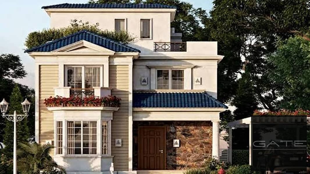 3 images (6). jpg
