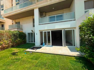 دوبلكس 3 غرف نوم للايجار في القاهرة الجديدة، القاهرة - WhatsApp Image 2026-07-22 at 1.09. 38 PM (1). jpeg