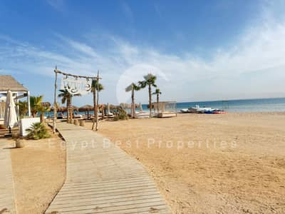 3 Bedroom Villa for Sale in Soma Bay, Red Sea - WhatsApp Image 2026-05-13 at 2.43. 53 PM (1). jpeg 3 Bedroom Villa for Sale in Soma Bay, Red Sea - WhatsApp Image 2026-05-13 at 2.43. 53 PM (1). jpeg