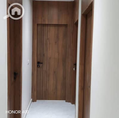 3 Bedroom Apartment for Sale in 6th of October, Giza - WhatsApp Image 2026-06-30 at 11.48. 13 AM (1). jpeg