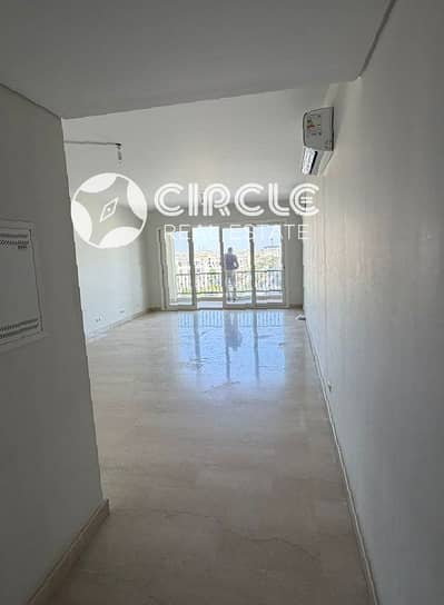 2 Bedroom Flat for Rent in New Cairo, Cairo - Image05. jpg