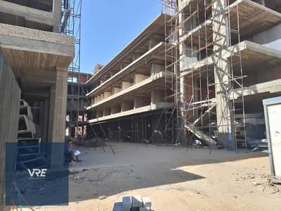 عيادة  للبيع في القاهرة الجديدة، القاهرة - 9c790970-d161-45eb-8fed-b685ccd593a5. jpg