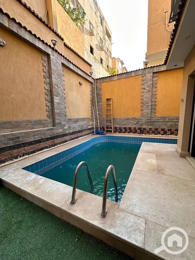 28 57599578-ee2e-47dd-8881-541219ccfdf4. jpg