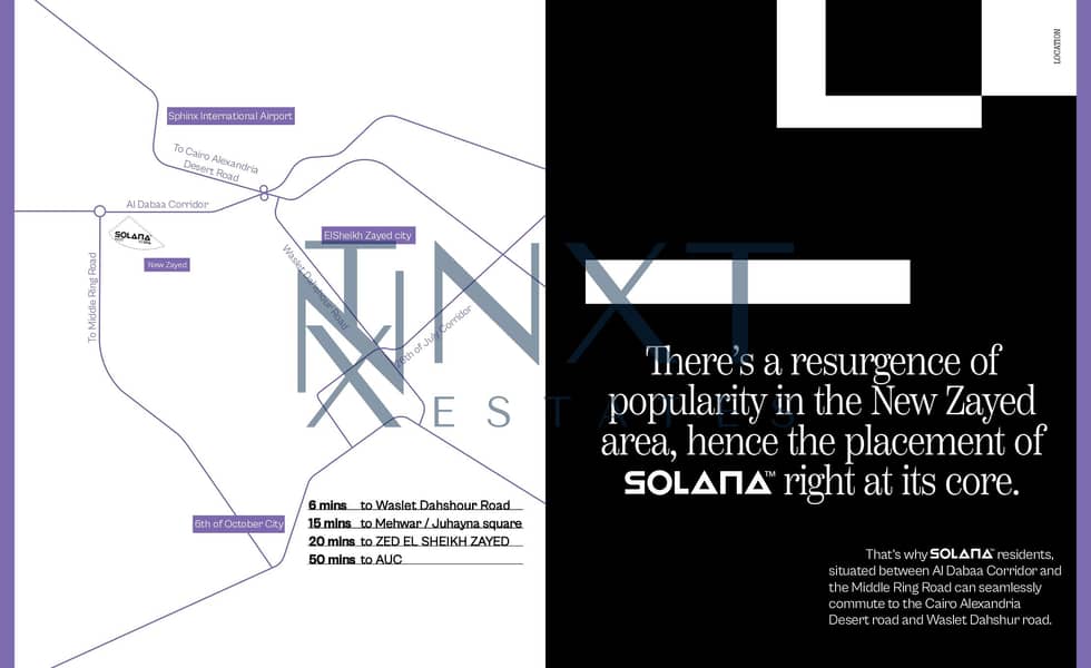 13 The Solos Solana West Brochure_page-0010. jpg