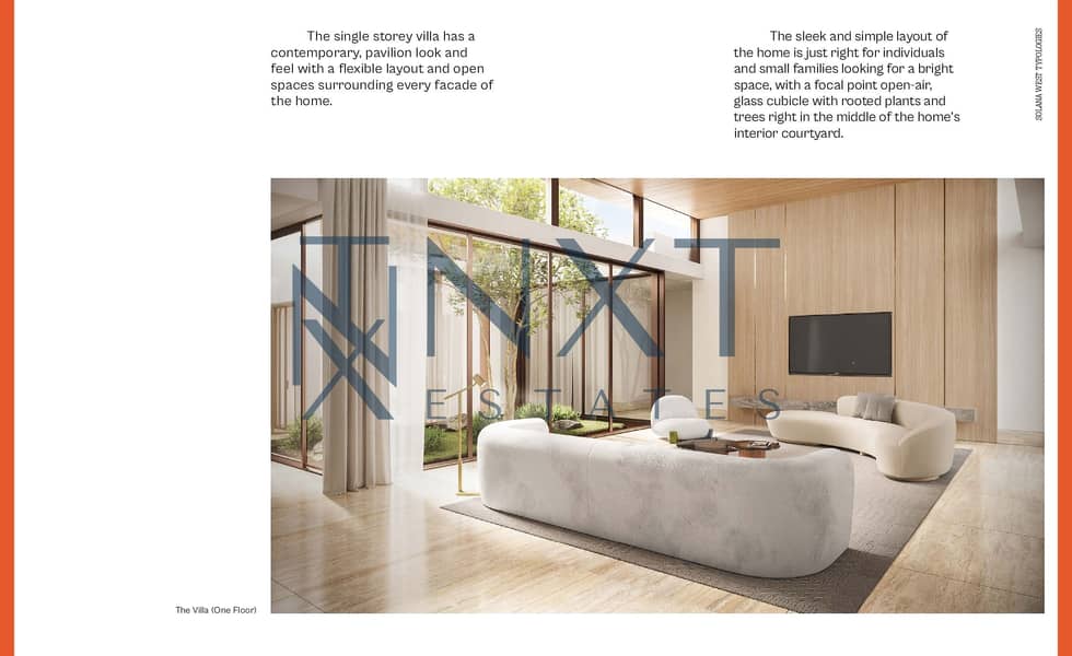 19 The Solos Solana West Brochure_page-0027. jpg