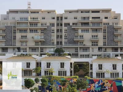 2 Bedroom Flat for Sale in New Cairo, Cairo - FB_IMG_1700123266249. jpg