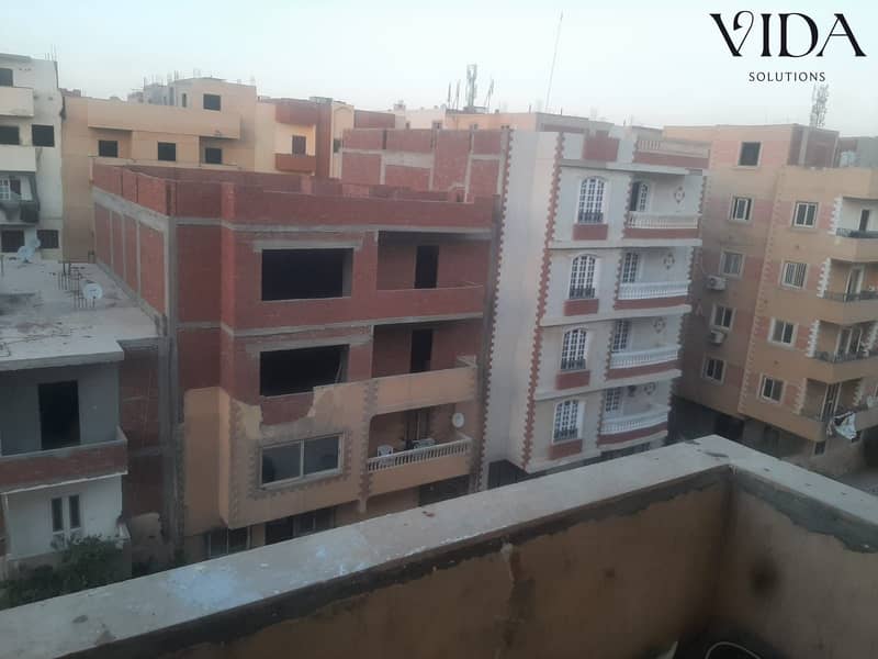 4 WhatsApp Image 2026-07-05 at 4.26. 00 PM. jpeg