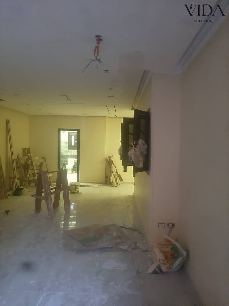 14 WhatsApp Image 2026-07-05 at 4.26. 03 PM (1). jpeg
