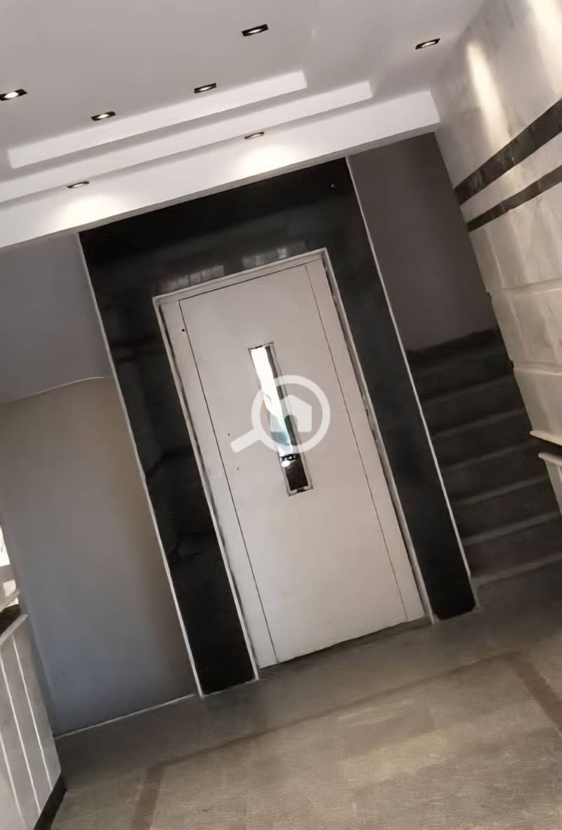 10 1000150029. jpg