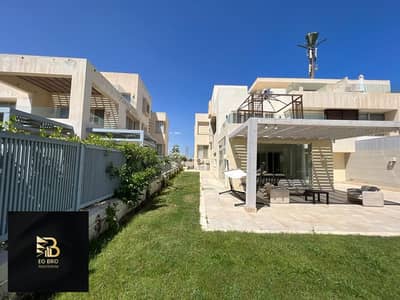 4 Bedroom Chalet for Sale in North Coast, Matruh - WhatsApp Image 2026-07-21 at 20.52. 40. jpeg 4 Bedroom Chalet for Sale in North Coast, Matruh - WhatsApp Image 2026-07-21 at 20.52. 40. jpeg