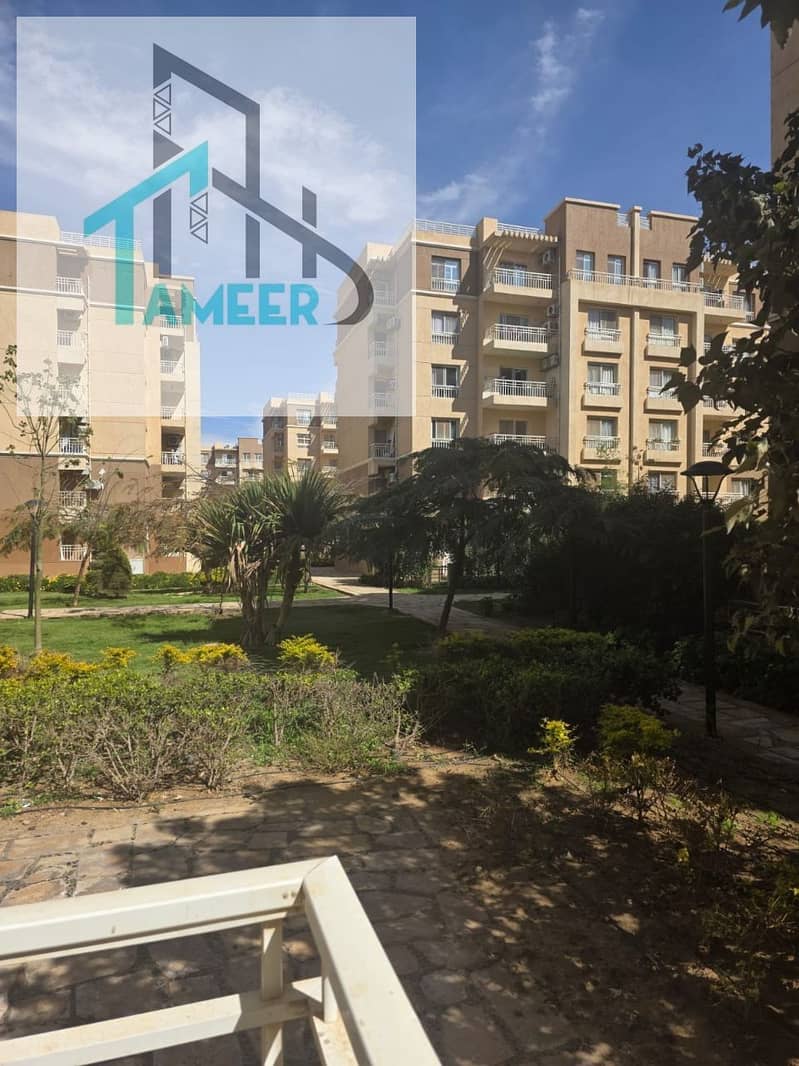 13 وحدة13. jpg