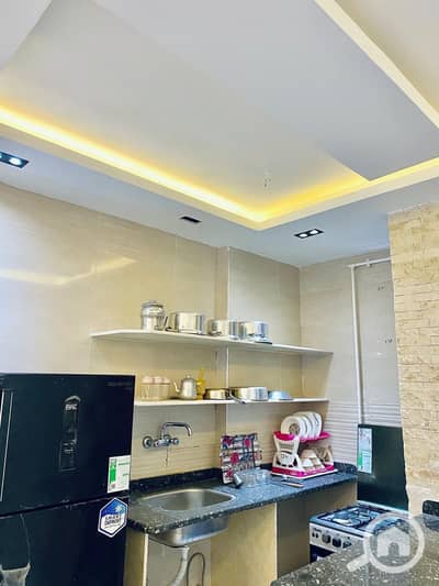3 Bedroom Apartment for Rent in Marsa Matrouh, Matruh - شقة للايجار في مرسى مطروح مع Blue Whale للإقامة 3 Bedroom Apartment for Rent in Marsa Matrouh, Matruh - شقة للايجار في مرسى مطروح مع Blue Whale للإقامة
