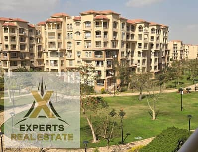 3 Bedroom Flat for Sale in Madinaty, Cairo - WhatsApp Image 2026-03-07 at 3.28. 30 PM (2). jpeg 3 Bedroom Flat for Sale in Madinaty, Cairo - WhatsApp Image 2026-03-07 at 3.28. 30 PM (2). jpeg
