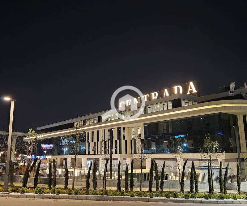 2 01. jpg