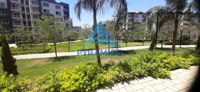 شقة 3 غرف نوم للبيع في مدينتي، القاهرة - WhatsApp Image 2026-07-22 at 13.04. 29. jpeg