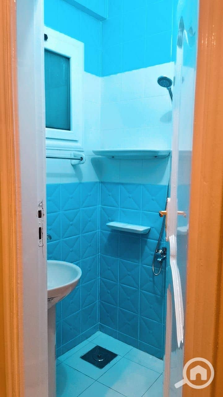 11 1000398835. jpg
