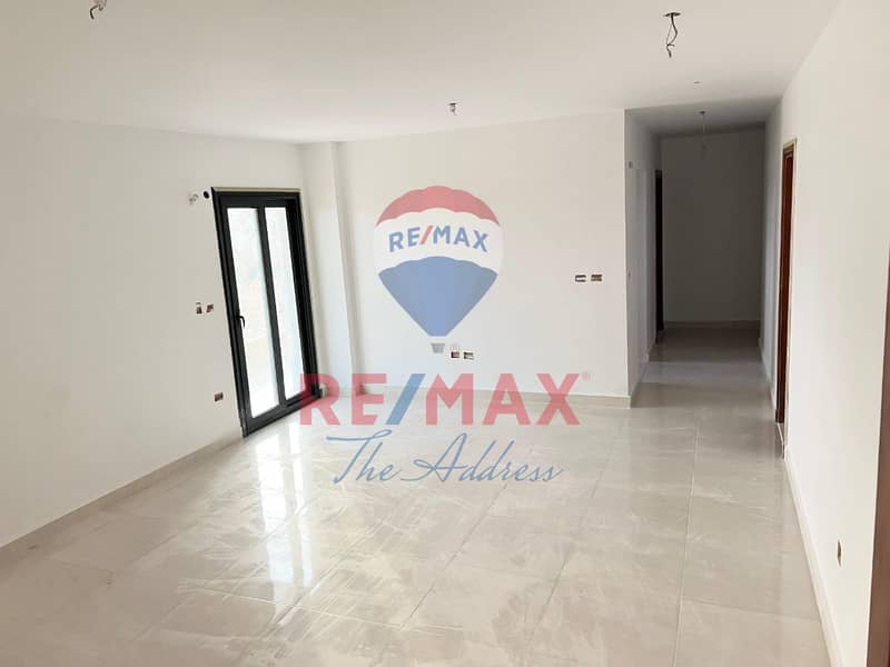 2 WhatsApp Image 2026-07-22 at 12.26. 21 PM (1). jpeg