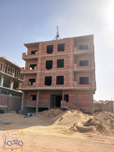 فلیٹ 3 غرف نوم للبيع في القاهرة الجديدة، القاهرة - WhatsApp Image 2026-01-29 at 9.03. 42 AM (1). jpeg