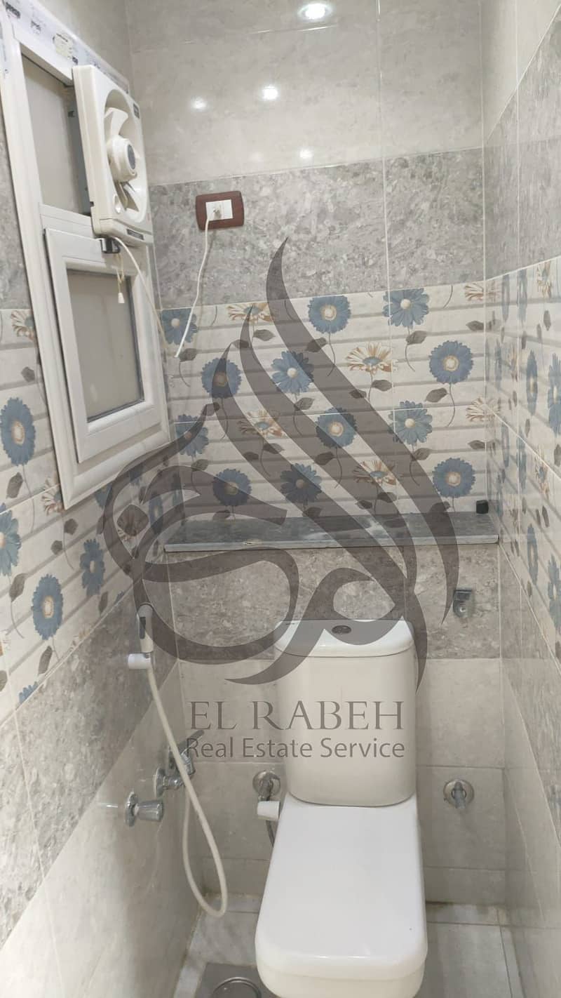 8 8. jpg