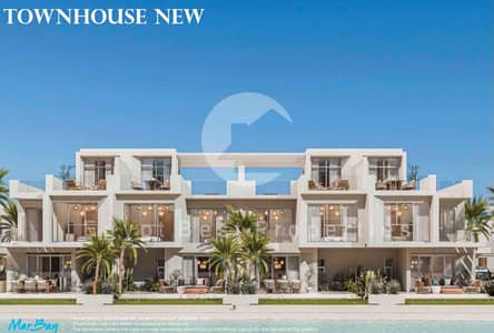 4 Bedroom Townhouse for Sale in North Coast, Matruh - WhatsApp Image 2026-07-22 at 2.02. 54 PM (1). jpeg 4 Bedroom Townhouse for Sale in North Coast, Matruh - WhatsApp Image 2026-07-22 at 2.02. 54 PM (1). jpeg