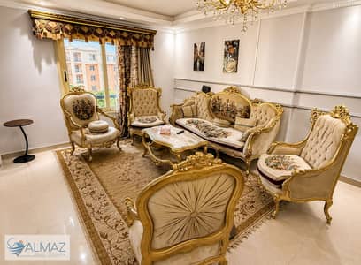 فلیٹ 3 غرف نوم للايجار في القاهرة الجديدة، القاهرة - WhatsApp Image 2026-07-22 at 12.09. 46 PM. jpeg فلیٹ 3 غرف نوم للايجار في القاهرة الجديدة، القاهرة - WhatsApp Image 2026-07-22 at 12.09. 46 PM. jpeg