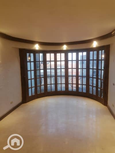 3 Bedroom Flat for Rent in Maadi, Cairo - 1000463766. jpg 3 Bedroom Flat for Rent in Maadi, Cairo - 1000463766. jpg