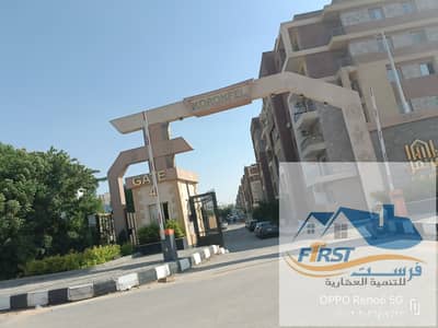 فلیٹ 3 غرف نوم للايجار في القاهرة الجديدة، القاهرة - 1000284021. jpg
