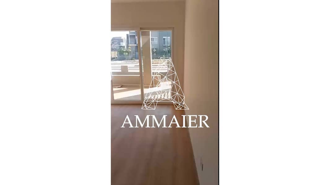 3 WhatsApp Image 2026-07-14 at 1.06. 58 PM (1). jpg