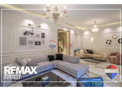 4 Bedroom Townhouse for Rent in 6th of October, Giza - 1312x894 - 2026-07-22T140059.067. jpg