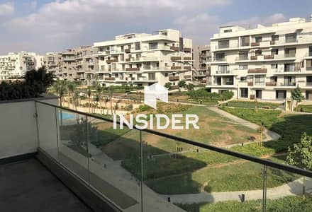 3 Bedroom Flat for Sale in New Cairo, Cairo - 967e8e61-2605-454d-b5f8-f4f33ac0b29b - Copy - Copy. jfif. png