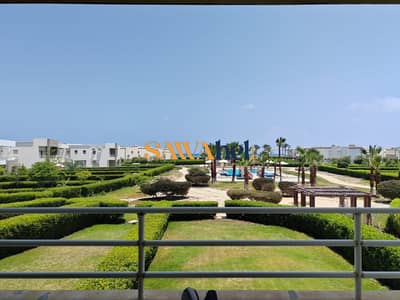 4 Bedroom Villa for Sale in North Coast, Matruh - cef906ce-b338-4bc1-8167-2959a5c332e2. jpg