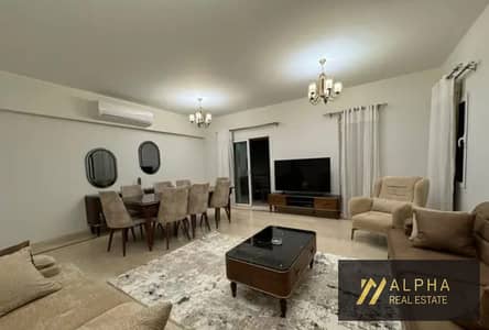 فلیٹ 3 غرف نوم للايجار في القاهرة الجديدة، القاهرة - 1000283754. jpg