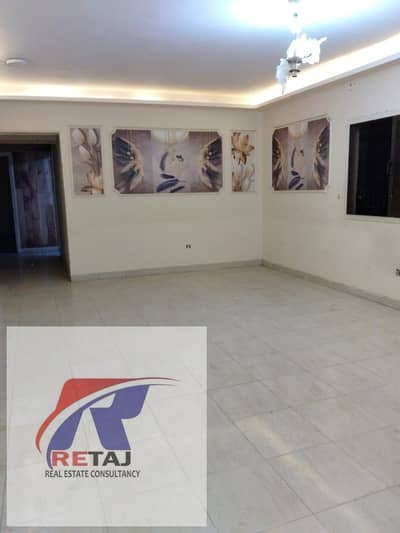 شقة 3 غرف نوم للايجار في مدينة نصر، القاهرة - WhatsApp Image 2026-07-21 at 9.06. 19 AM (1). jpeg شقة 3 غرف نوم للايجار في مدينة نصر، القاهرة - WhatsApp Image 2026-07-21 at 9.06. 19 AM (1). jpeg