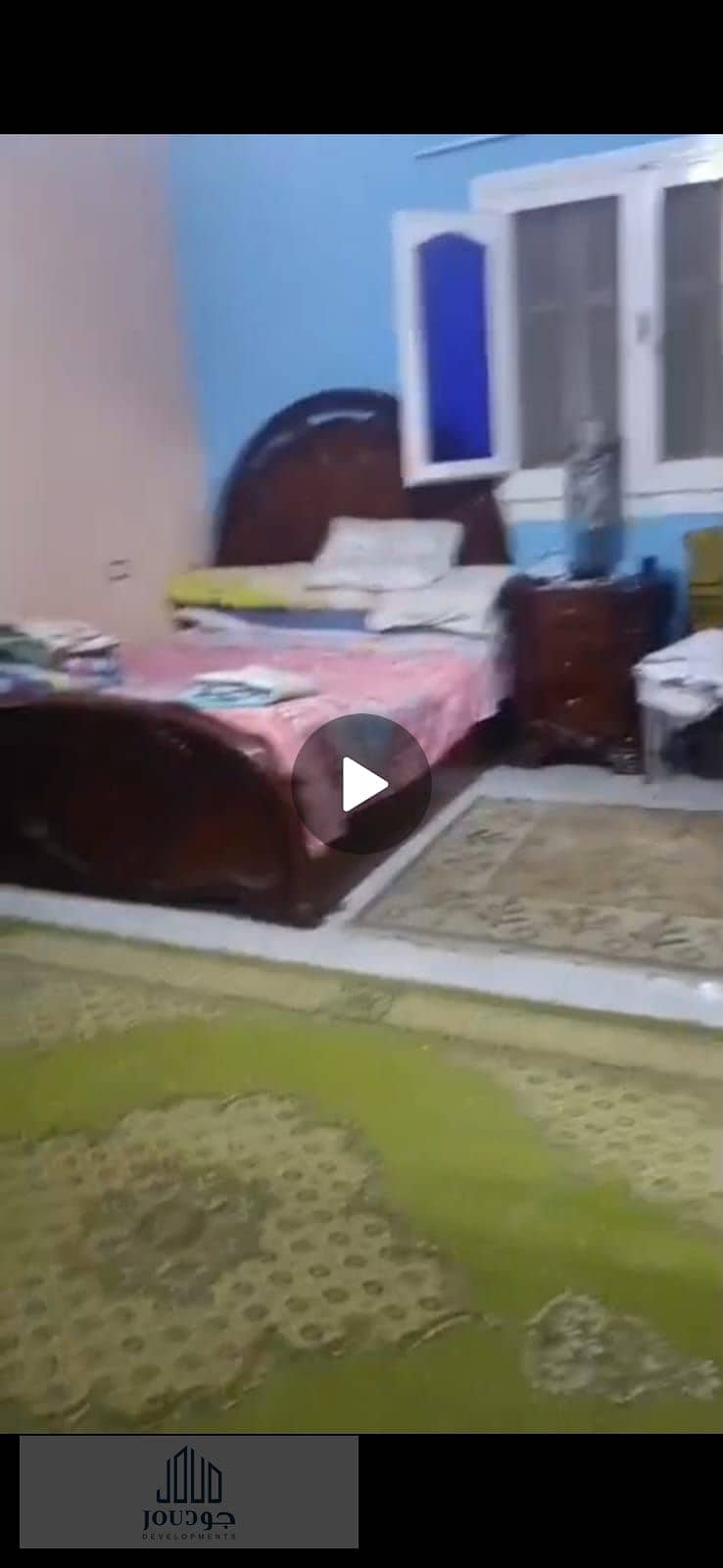 7 WhatsApp Image 2026-07-22 at 4.06. 36 AM. jpeg